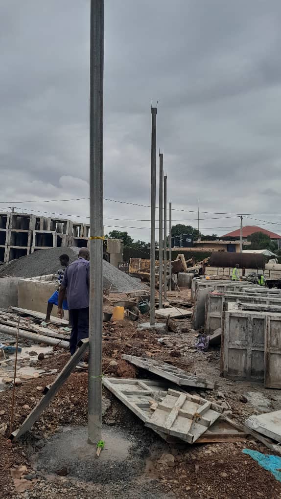 WhatsApp Image 2025 07 24 à 12.10.00 3bd0498e